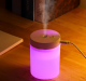 Mini Air Humidifier